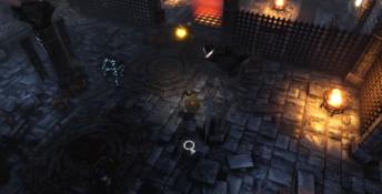 Wigmund PC Screenshot