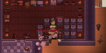 Wild Area PC Screenshot