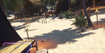 Wild Life PC Screenshot
