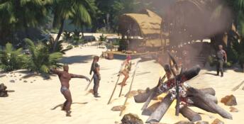 Wild Life PC Screenshot