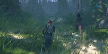Wild Life PC Screenshot