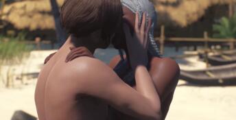 Wild Life PC Screenshot