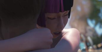 Wild Life PC Screenshot