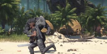 Wild Life PC Screenshot