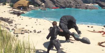 Wild Life PC Screenshot