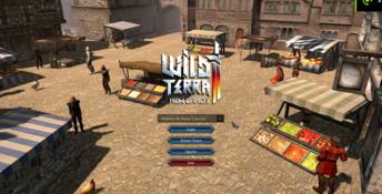Wild Terra 2: New Lands