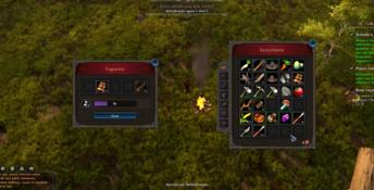 Wild Terra 2: New Lands PC Screenshot
