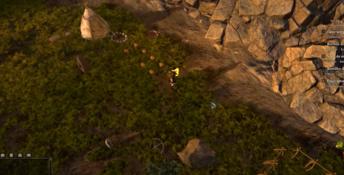 Wild Terra 2: New Lands PC Screenshot
