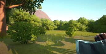 Wildstrive PC Screenshot