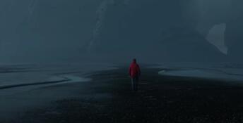 WILL: Follow The Light