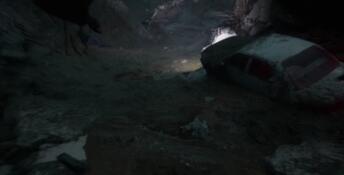 WILL: Follow The Light
