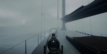 WILL: Follow The Light PC Screenshot