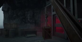 WILL: Follow The Light PC Screenshot