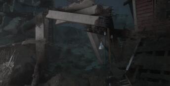 WILL: Follow The Light PC Screenshot