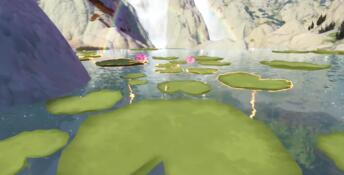 William and Sly PC Screenshot