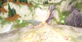 William and Sly PC Screenshot