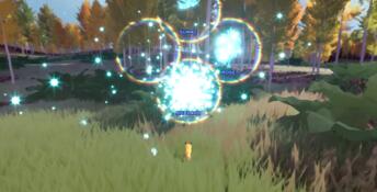 William and Sly PC Screenshot