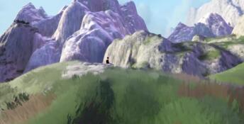 William and Sly PC Screenshot