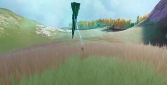 William and Sly PC Screenshot
