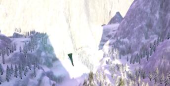 William and Sly PC Screenshot