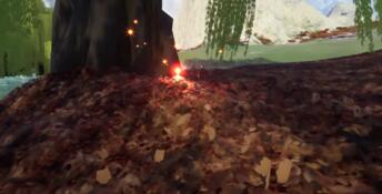 William and Sly PC Screenshot