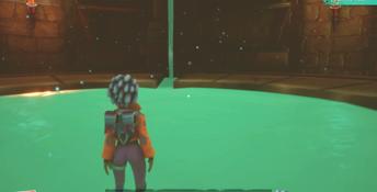 Windfolk: Sky is just the Beginning