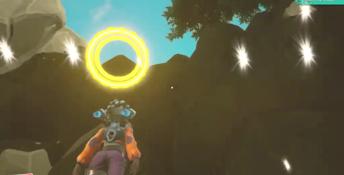Windfolk: Sky is just the Beginning
