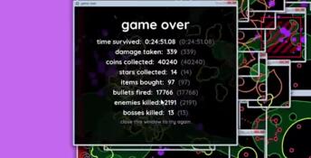 Windowkill