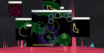 Windowkill PC Screenshot