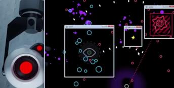 Windowkill PC Screenshot