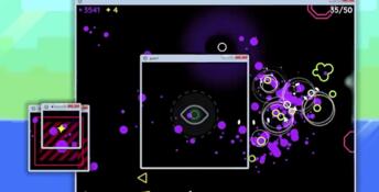 Windowkill PC Screenshot