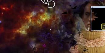 Windowkill PC Screenshot