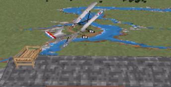 Wings of Glory PC Screenshot