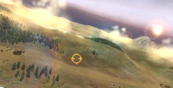Wings Of Honour PC Screenshot