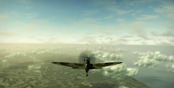 Wings Of Prey PC Screenshot