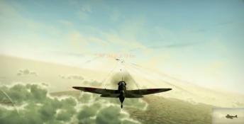 Wings Of Prey PC Screenshot