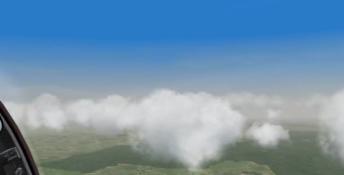 Wings Over Europe PC Screenshot