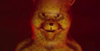 Winnie-the-Pooh: Realm of Torment PC Screenshot