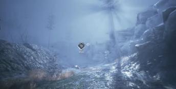 Winter Survival PC Screenshot