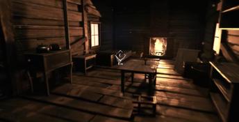 Winter Survival PC Screenshot