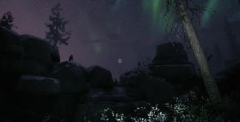 Winter Survival PC Screenshot