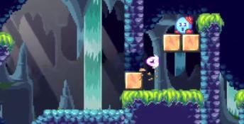 Witcheye PC Screenshot