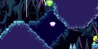 Witcheye PC Screenshot