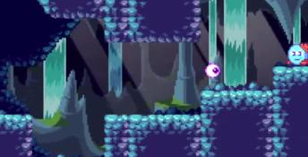 Witcheye PC Screenshot