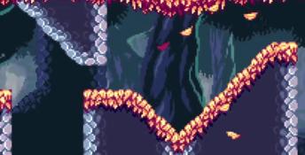 Witcheye PC Screenshot