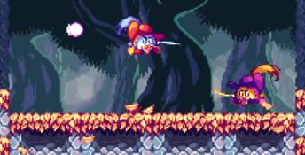 Witcheye PC Screenshot