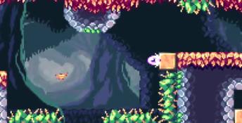 Witcheye PC Screenshot