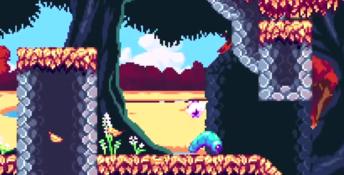 Witcheye PC Screenshot