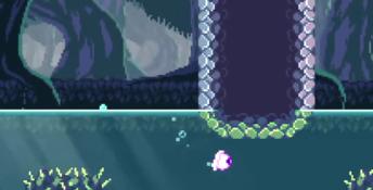 Witcheye PC Screenshot