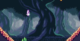 Witcheye PC Screenshot